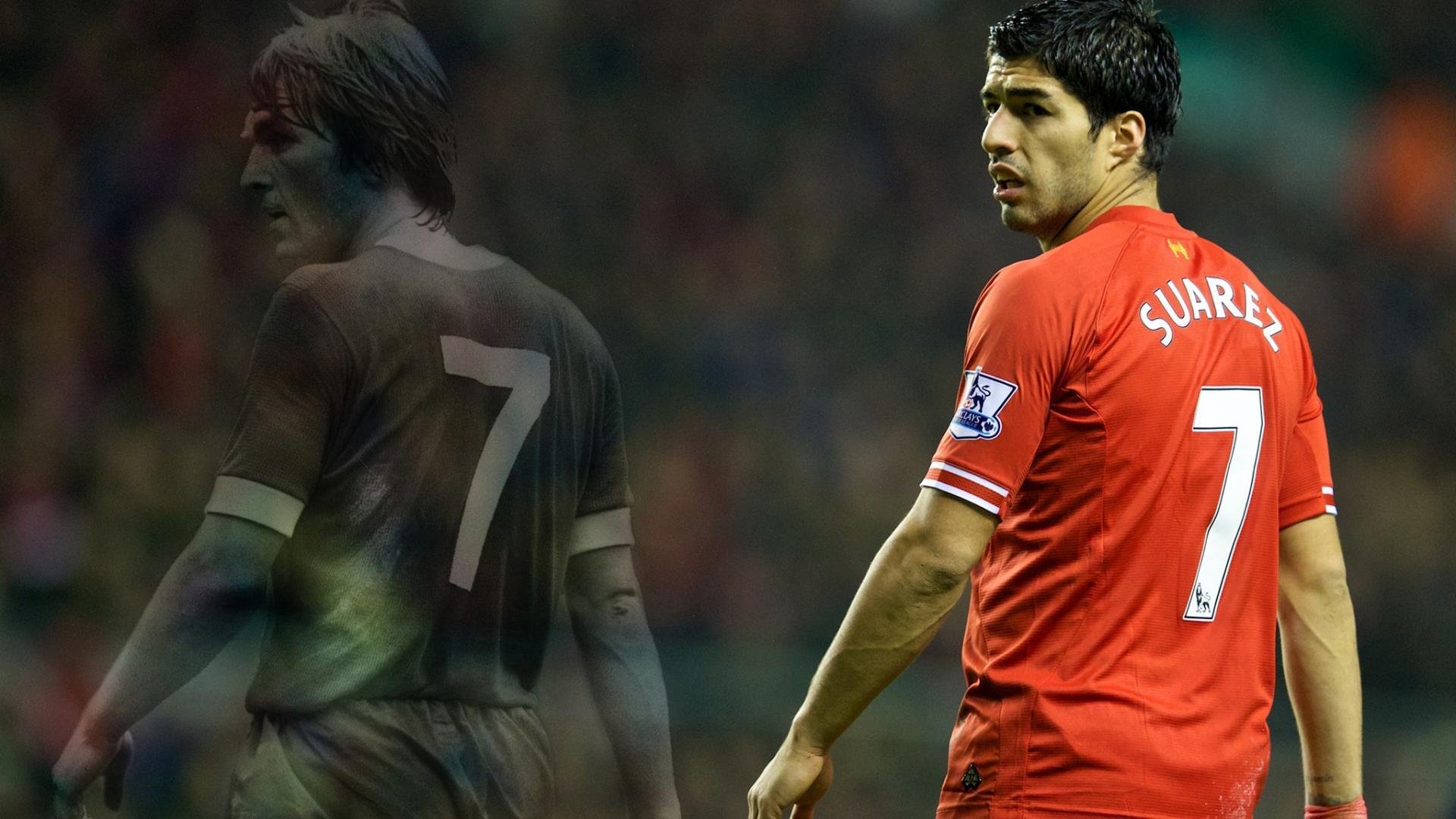 校园活动组织创新，大学校园活动方案创新创意