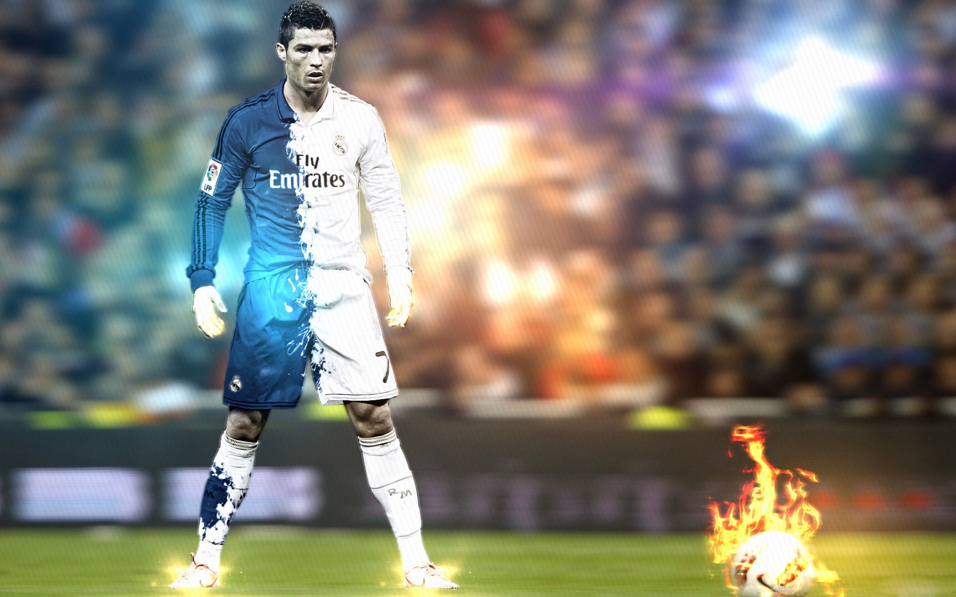 “飞盘:三叉湖赛场飞扬,速度与技巧成就精彩”