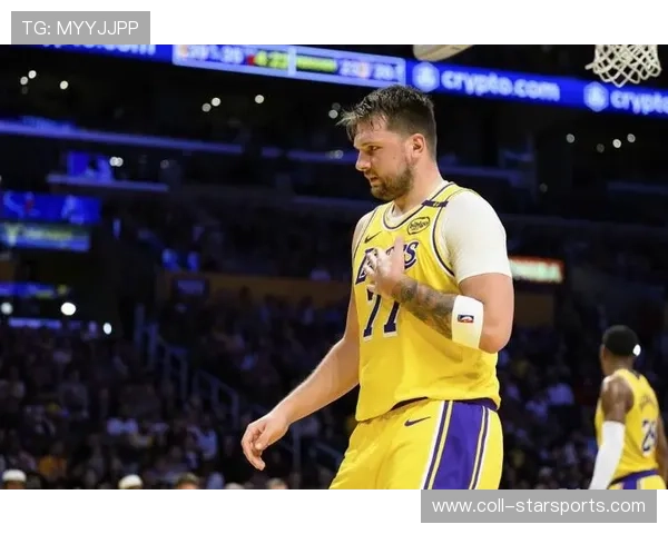 国米指望东契奇扛起队伍新希望