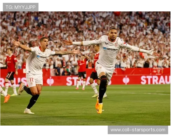 塞维利亚拟用数据化选人提升欧联竞争力