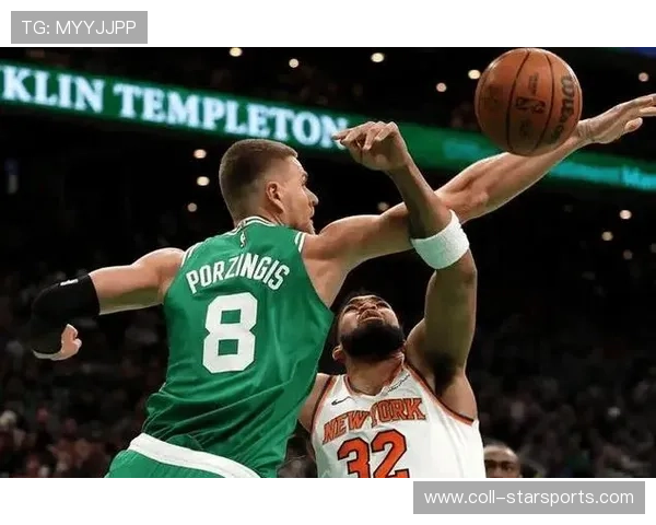 凯尔特人团队执行率高带来稳定输出