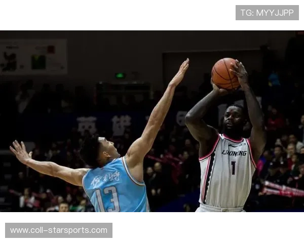 太阳防守轮转试验，防守强度提升明显