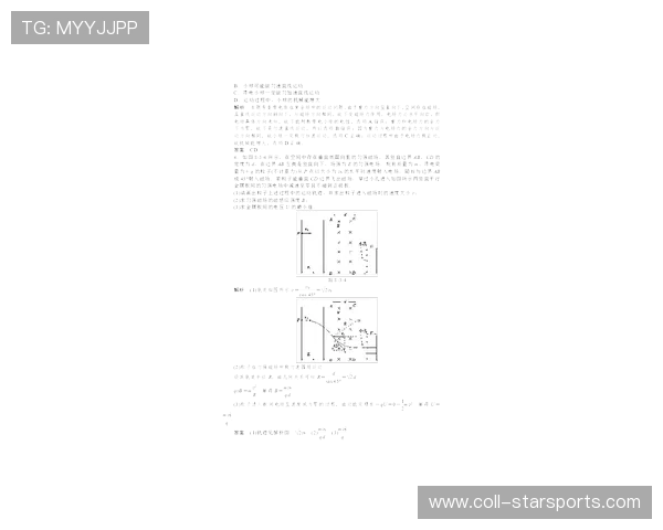 梁文博练习细节转向效率流打法