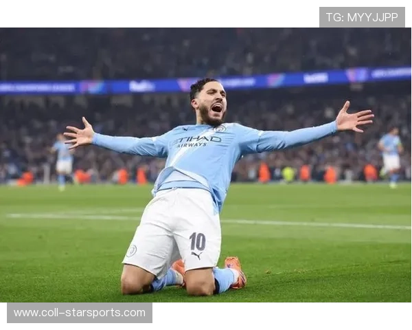 曼城签约谢尔基，未来中场巨星崭露头角