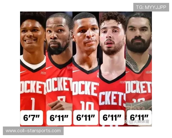 NBA联盟电视广告投放节奏对赛事关注度影响，nba经典广告