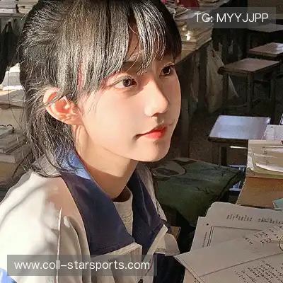 娄讳灵