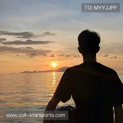 阮恋颖