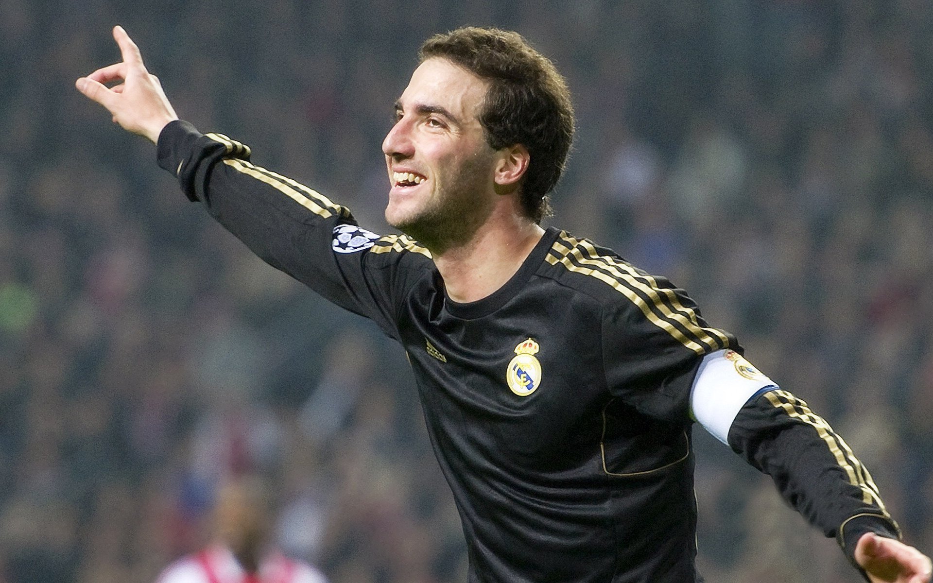 2024年德国队在国际乒乓混合团体世界杯的高光时刻,2020年德国乒乓球公开赛男单决赛